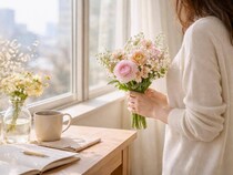 【生年月日占い】あなたの生年月日から導かれる《2026年2月の運勢》