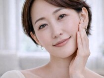 首・フェイスラインの印象が変わる。１日１分【むくみ解消＆小顔化につながる】簡単ストレッチ