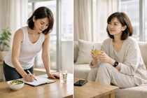 完璧じゃないとダメ vs ７割できればOK、ダイエットが成功しやすいのは？