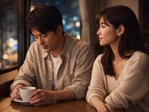 なぜ私にだけ話してくるの？男性が“相談相手”に選ぶ女性の共通点