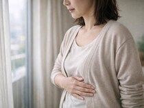 疲れやすい・疲労感が抜けない…。40代から静かに進む“呼吸力低下”の影響