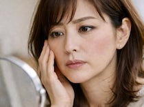 ちゃんとメイクしてるのに老けて見える…。大人世代が無意識にやりがちな「逆効果メイク」