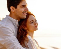 モテて当然?! いい男と付き合っている女性ほど「していること」