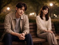 放っておく？寄り添う？男性が“弱っているとき”に求めている「距離感」