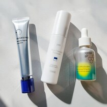 まだ寒い今が始めどき。大人のくすみ・シミ対策に効く“本当に良かった”美白美容液３選