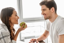 交際できたら幸せになれる。性格イケメンの男性がよく口にする「セリフ」