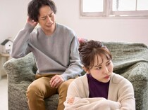 意外にも本命サイン。一見すると“脈なし”とも思える「男性の行動」