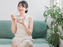 食欲のコントロールが鍵。15kg減量成功した30代主婦の【簡単ダイエット】の気になる中身