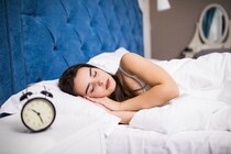 【思考をキレイにする旅の仕方（433）】旅先でも睡眠を大切にする理由