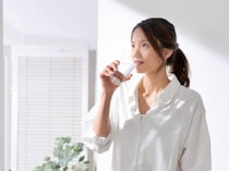 ズボラさんでも続けられる。ダイエット成功者が定番で実践している【ラク痩せ習慣】