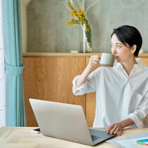 「朝型」と「夜型」には約３時間の時差がある【毎日が変わる片づけのワザ（126）】