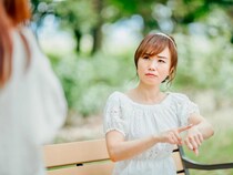 「空き時間をつくりたくない」せっかち、「空き時間をつくりたい」せっかち【毎日が変わる片づけのワザ（189）】