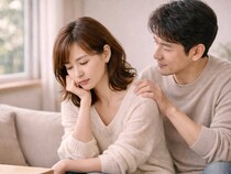 言葉より行動に注目して。男性の本命サインは“安心感”に出る