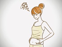 体脂肪を減らしたい！30代から始める【代謝アップ】の基本３ステップ