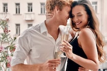 遊び目的の男ほど言ってくる。女性を“その気”にさせる「常套句」