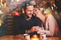 遊び目的でキープしておこう…。男性から軽く扱われる「原因」とは