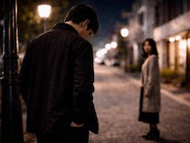 「分かった」と言いつつも…。不倫男性が別れ話で飲み込んでいる本音