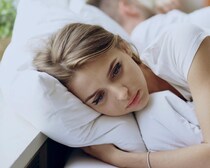 いつも失敗しちゃうんです…。恋愛が上手くいかない女性に共通する「特徴」