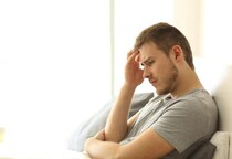 実はイラッとしてます。男性が「自己中だな」と感じる女性の言動