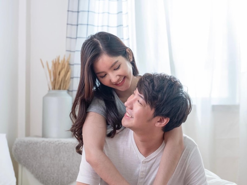 絶対に見逃しちゃダメ。２度と出会えないかも知れない「いい男の特徴」