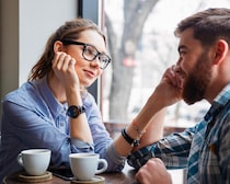 しっかり者の方がモテる？いま男性に「モテる女」の特徴とは