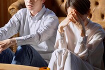 これ浮気の「原因」。男性が彼女以外の女性に関心が向く理由