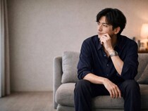 好きでも同じじゃない。男性が「本命」と「遊び」を分ける基準
