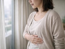 疲れやすい・疲労感が抜けない…。40代から静かに進む“呼吸力低下”の影響