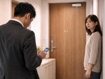 「きっと不倫してるわ…」行動を見れば分かるパートナーの決定的な変化