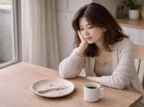 やる気が出ない日が増えた…。40代を過ぎると「何もしたくない」と感じやすくなる理由