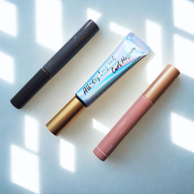 もう迷わない。大人の目元が一気に洗練される“プチプラ優秀マスカラ”厳選3本