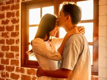 いい子がモテるとは限らない。男性から大事にされる「コツ」