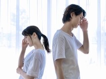 おそらく破局することに…。相性の合わないカップルに見られる「特徴」