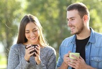 【男性心理】会話中に男性が実は気にしていること４選