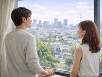 「私との将来を考えているの？」男性が未来を共有しようとする心理