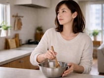 好きなことをしていても楽しくない…。40代を超えて増える“感情の鈍り”の正体