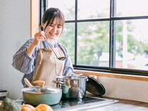 忙しい主婦でも続けられる。３ヶ月で５kg減量に成功した【簡単ダイエットルール】３つ