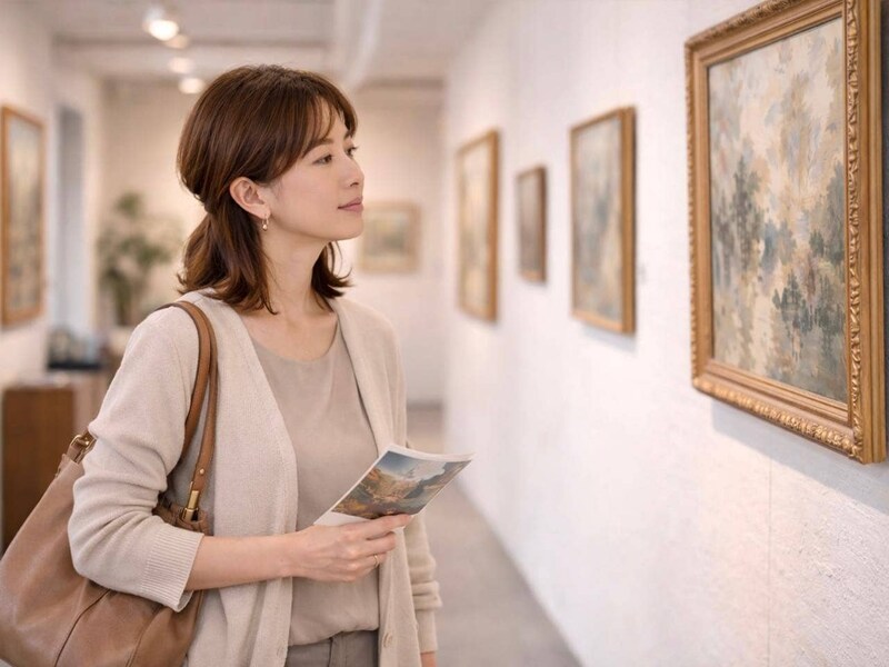 恋愛至上主義の女性 vs 人生を謳歌する女性、男性にとって魅力的なのは?