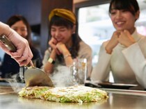 【思考をキレイにする旅の仕方（461）】食べ物目的から旅を作る