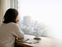 【思考をキレイにする旅の仕方（505）】旅のトレンドを聞かれて