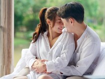 しんどい日ほど“本心”がわかる。あなたを本命視する男性が見せる「心遣い」