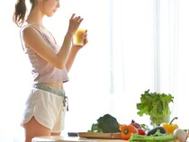 太らない人は当たり前にやっている。いますぐ実践したい【簡単ダイエット習慣】