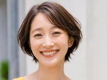 おば見えor若見えは“髪型”が決め手に！大人世代が避けたいショートヘアの「NGポイント」