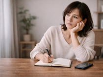 「クロに近いのに証拠がない」夫の不倫疑惑を見極める判断ポイント