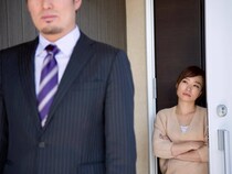 「バレなきゃOK」「家庭は壊してない」不倫する男性のヤバすぎる思考パターン