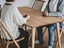 「もう一度、夫を信じたい」不倫発覚後、夫婦関係の再構築に必要なこと