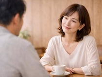 「心が広い」「俺のことわかってくれる」思考が柔軟な女性がモテる理由