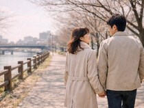 【生年月日占い】幸せを掴むベストタイミングは？《2026年2月～3月の恋模様》