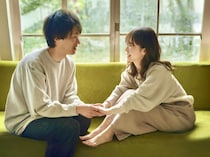 信じて大丈夫。男性が「本命の女性だけ」にしかしない行動とは