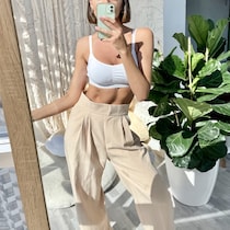 「確実に１週間で３kg減量できる」人気女優が実践する【簡単ダイエットルール】